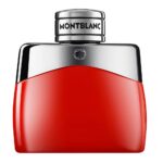 Legend Red woda perfumowana spray 50ml