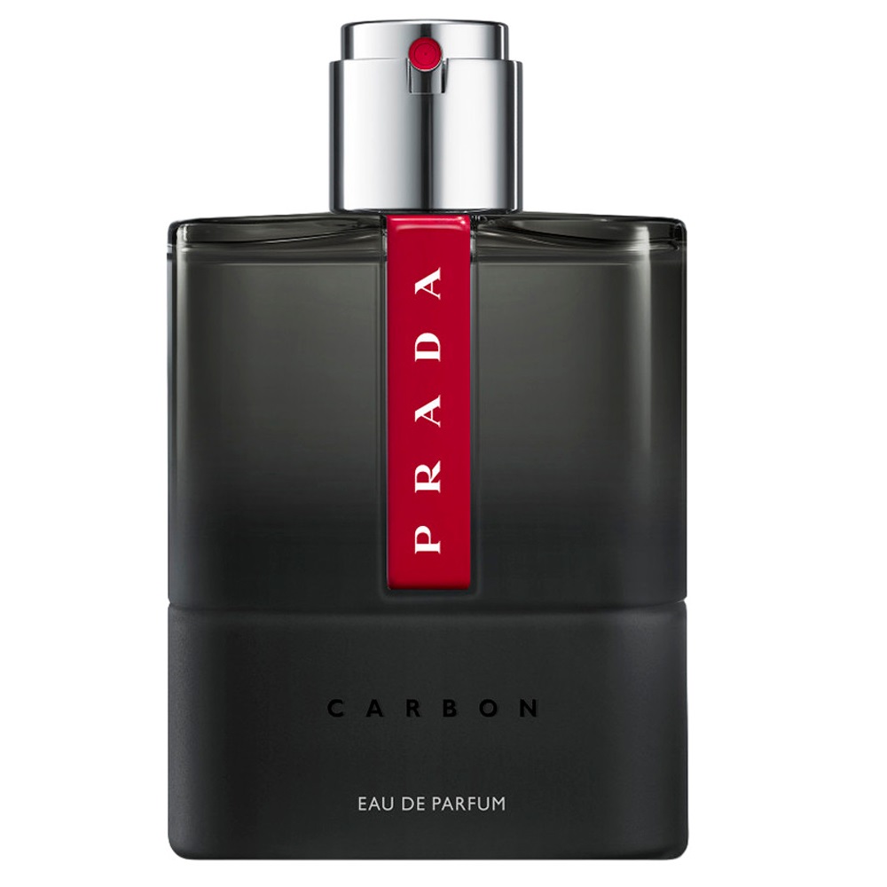 57709701776846882 Luna Rossa Carbon woda perfumowana refillable spray 100ml - obrazek 1
