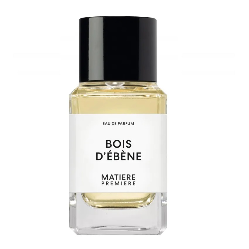 57713701754063211 Bois d'Ebene woda perfumowana spray 100ml - produkt bez opakowania - obrazek 1