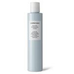 Active Pureness Toner tonik złuszczający 200ml
