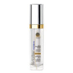 Line Killer X-Treme Booster restrukturyzujące serum przeciwzmarszczkowe 30ml