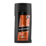 Absolute Man żel pod prysznic 250ml