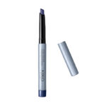 Cool Colour Eyeshadow Stick cień do powiek w sztyfcie 09 Matte Navy Blue 1.6g