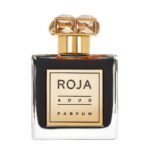 Aoud perfumy spray 50ml