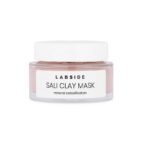 Sali Clay Mask detoksykująca maseczka do twarzy z różową glinką 50ml