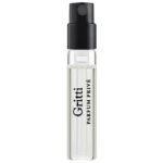 Monica Limited Edition ekstrakt perfum spray próbka 2ml