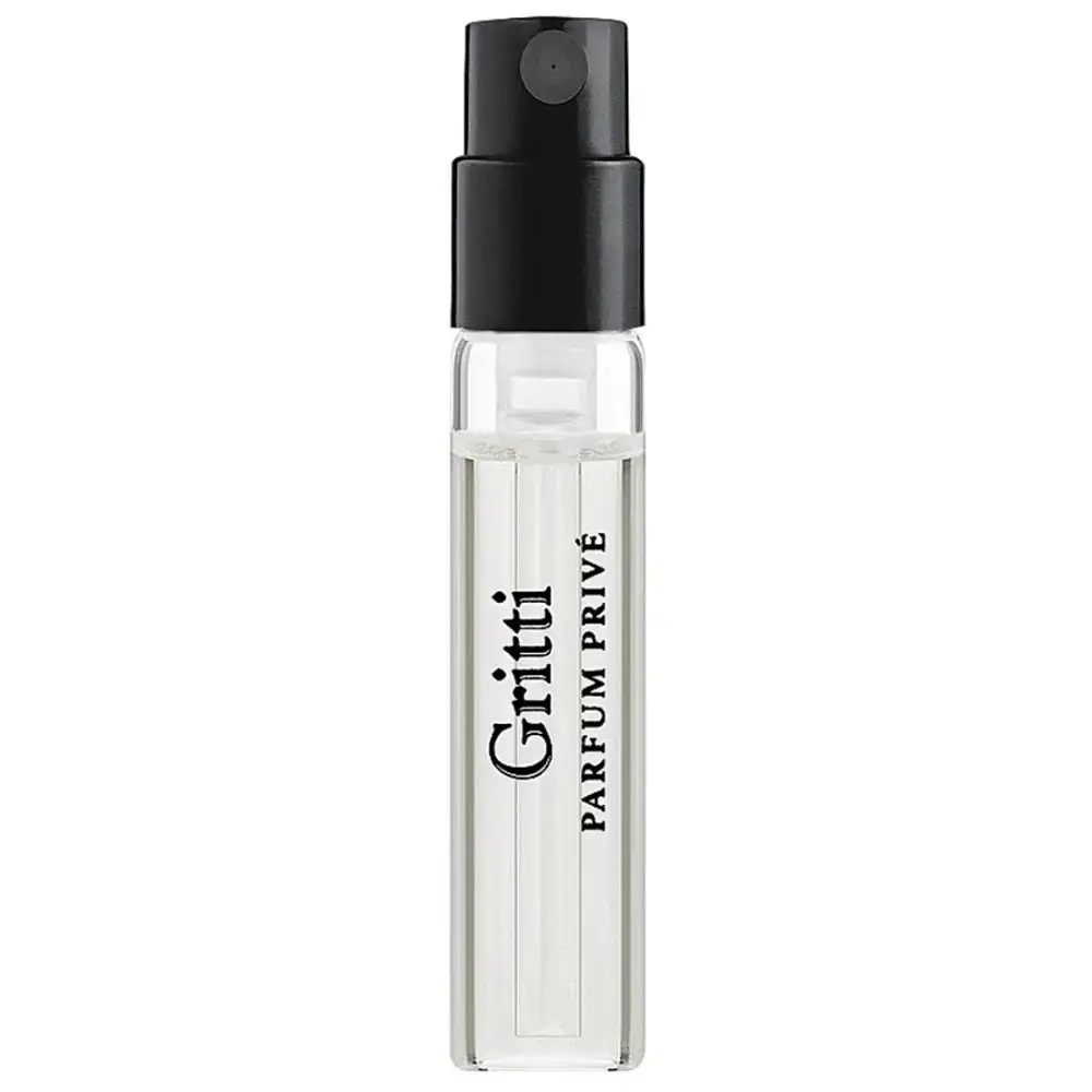 57742511747412635 Monica Limited Edition ekstrakt perfum spray próbka 2ml - obrazek 1