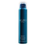 Neuro Protect HeatCTRL Iron Hairspray termoochronny lakier do włosów 200ml