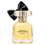 Perfect Intense woda perfumowana spray 30ml