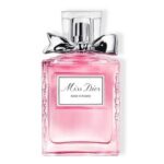 Miss Dior Rose N'Roses woda toaletowa spray 30ml