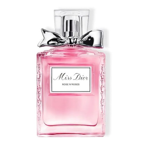 57747981697624172 Miss Dior Rose N'Roses woda toaletowa spray 30ml - obrazek 1
