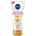 Luminous630® krem do ciała przeciw rozstępom 200ml