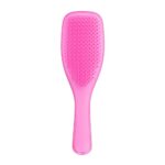 The Ultimate Detangler szczotka do włosów Barbie Dopamine Pink