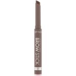 Stay Natural Brow Stick sztyft do brwi 030 Soft Dark Brown 1g