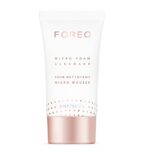Micro-Foam Cleanser pianka oczyszczająca 20ml