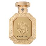 Capricorn woda perfumowana spray 90ml