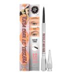 Precisely My Brow Pencil kredka do brwi 4 Warm Deep Brown 0.08g