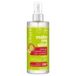 Make Me Slim! serum drenujące uda i pośladki 150ml