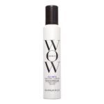 Color Control Purple Toning Foam pianka poprawiająca kolor włosów 200ml