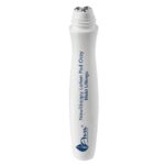 Hydro Laser głęboko nawilżający roll-on pod oczy 15ml