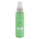 Cell Innove Concentrate kuracja regenerująca z komórkami macierzystymi 100ml