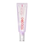 Collagen Brightening Eye Gel Cream rozjaśniający żel pod oczy 30ml