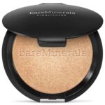 Endless Glow Highlighter mineralny rozświetlacz Free 10g