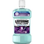 Total Care Sensitive płyn do płukania jamy ustnej 500ml