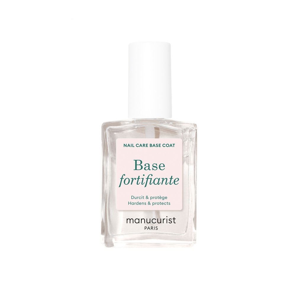 57827891768294843 Base Fortifiante wzmacniająca baza do paznokci 15ml - obrazek 1