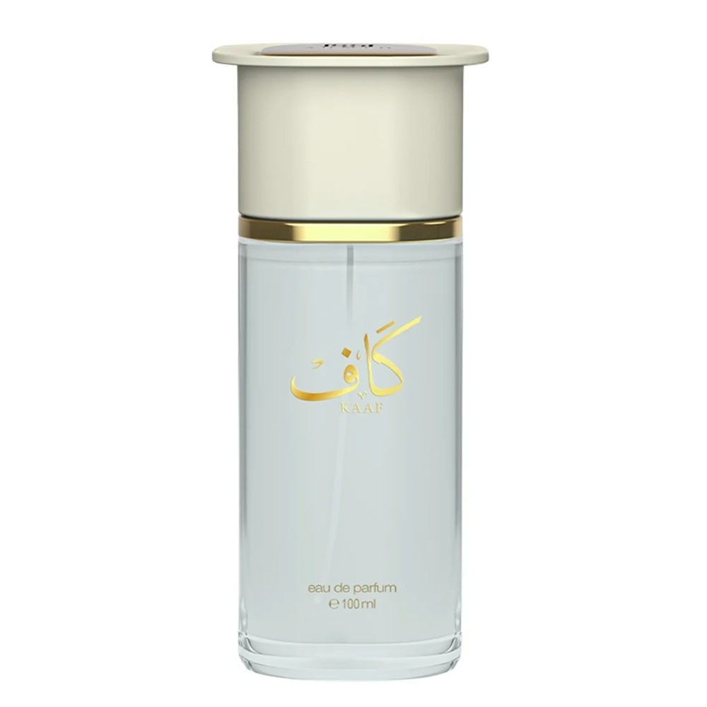 57831011764224877 Kaaf woda perfumowana spray 100ml - obrazek 1