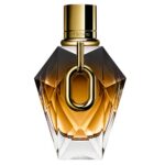 Million Gold For Her perfumy spray 90ml