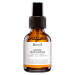 Acerola cytrusowa esencja z naturalnymi kwasami AHA kwasem hialuronowym i niacynamidem 50ml