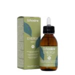 Energy Lotion energetyzujący balsam do włosów 125ml