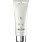 BC Bonacure Scalp Genesis Root Activating Shampoo szampon aktywujący wzrost włosów 200ml