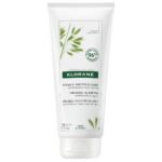 Ultra Gentle Conditioner delikatna odżywka do włosów 200ml