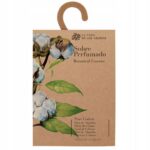 Botanic saszetka zapachowa Kwiat Bawełny 100ml