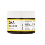 Ceramide Barrier Defence Face Cream ochronny krem do twarzy z ceramidami 50g