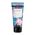 Natural Expert nawilżający balsam do ciała Lilia wodna + shea 200ml