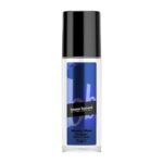 Magic Man dezodorant w naturalnym sprayu 75ml