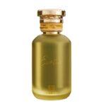 Exotic woda perfumowana spray 100ml