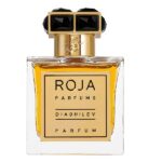 Diaghilev perfumy spray 100ml