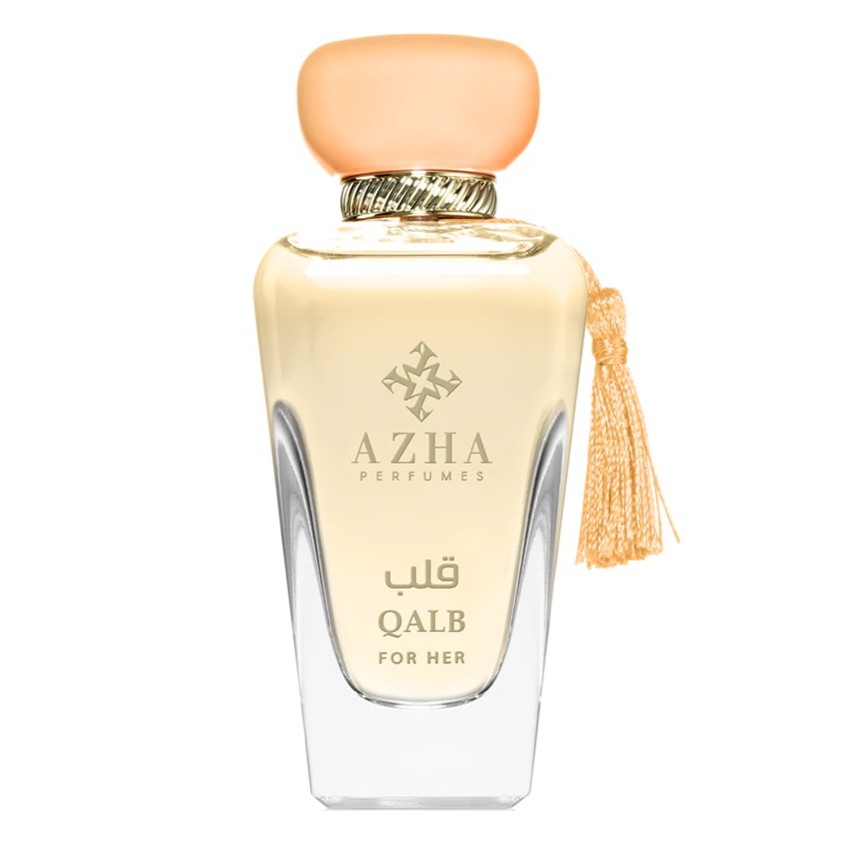 57871071751282124 Qalb woda perfumowana spray 100ml - obrazek 1