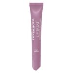 Lip Treat nawilżający błyszczyk do ust 9 Taupe Brown 10ml
