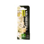 Car Air Freshener zapach do samochodu Jasmine 8ml