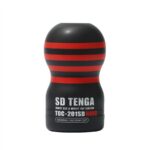 SD Original Vacuum Cup jednorazowy masturbator Strong
