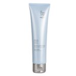 Pieds Feet Salt Scrub peeling solny do stóp z olejkiem migdałowym 125g