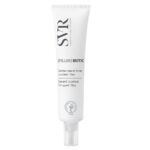&lsqb;Filler&rsqb; Biotic krem na kontur oczu i ust 15ml