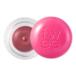 Lip&Cheek Blurry Pudding Pot pudding do ust i policzków PK02 Skirt 5g