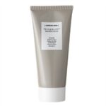 Tranquillity Shower Cream aromatyczny krem pod prysznic 200ml
