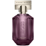 The Scent Magnetic For Her woda perfumowana spray 50ml - produkt bez opakowania